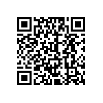 2220J0500182KFR QRCode