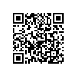 2220J0500183FCT QRCode