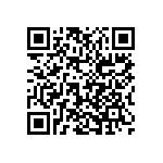 2220J0500183FFT QRCode