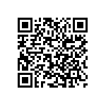 2220J0500183JFT QRCode