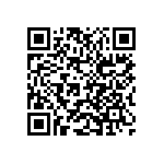 2220J0500183JXR QRCode