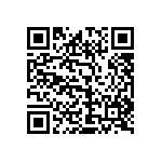 2220J0500183KDT QRCode