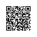 2220J0500183MXT QRCode