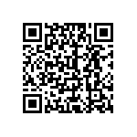 2220J0500184MXR QRCode