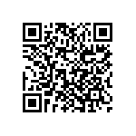 2220J0500220FFT QRCode