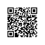 2220J0500221JCR QRCode