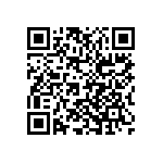 2220J0500221JFR QRCode