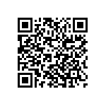 2220J0500222GFR QRCode