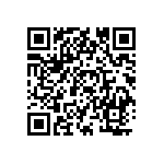 2220J0500223GFR QRCode