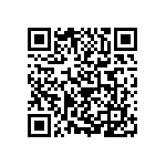 2220J0500223JCR QRCode