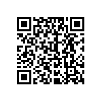 2220J0500223KCT QRCode