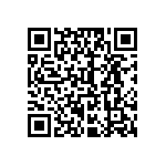 2220J0500223KFR QRCode