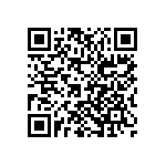 2220J0500271FFR QRCode