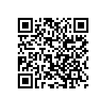 2220J0500271JCT QRCode