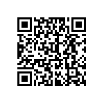 2220J0500272JCR QRCode