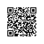 2220J0500272JFR QRCode