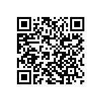 2220J0500273GFR QRCode