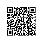 2220J0500274KDT QRCode