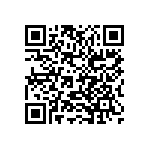 2220J0500330JCR QRCode