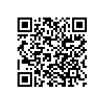 2220J0500331FFR QRCode