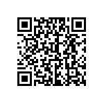 2220J0500331GCR QRCode