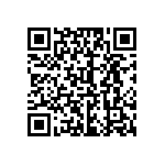 2220J0500331GCT QRCode