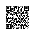 2220J0500331JCR QRCode