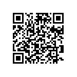 2220J0500331KFR QRCode