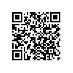 2220J0500332FFT QRCode