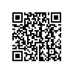 2220J0500333JDR QRCode