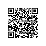 2220J0500333JXR QRCode