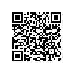 2220J0500333KCT QRCode