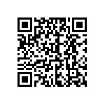 2220J0500335MXR QRCode