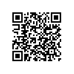 2220J0500391FFR QRCode