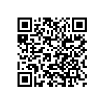 2220J0500391GCR QRCode