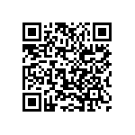 2220J0500392JCT QRCode