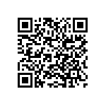 2220J0500392JFR QRCode