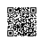 2220J0500392KCT QRCode