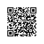 2220J0500393JXR QRCode