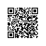 2220J0500470FCT QRCode