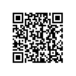 2220J0500470JFT QRCode