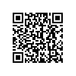 2220J0500471JFT QRCode