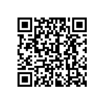 2220J0500473JDT QRCode