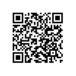 2220J0500473MXR QRCode