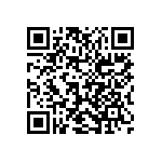 2220J0500473MXT QRCode