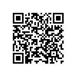 2220J0500474KDR QRCode