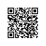 2220J0500561KFR QRCode