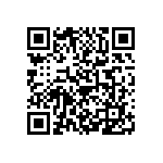 2220J0500562GFR QRCode