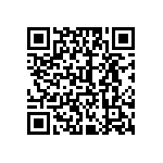 2220J0500562JCR QRCode