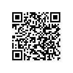 2220J0500563KCR QRCode